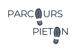 LOGO-PARCOURS-PIETON-6