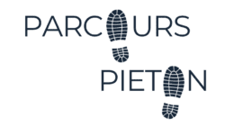 LOGO-PARCOURS-PIETON-6