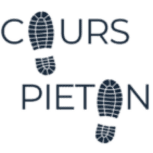 LOGO-PARCOURS-PIETON-6